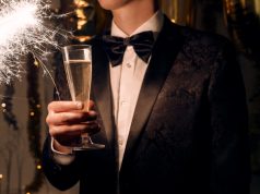 Provérbios 21:17 – Conselhos para uma vida financeira saudável.